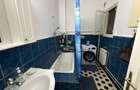 Apartament de 4 camere in Buzesti/4-Room Apartment in Buzesti - 9