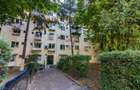 Apartament duplex 2 camere/Berceni/Piata Resita - 15