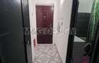 1 camera Lipovei parter, 4 apartamente pe palier - 5