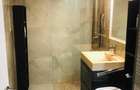 Pf vand apartament cu 2 camere - 7