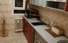 Garsoniera / Apartament cu o camera POLITEHNICA - 7