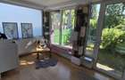 Vila de vanzare cu 4 camere in Breaza - 10