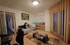 Apartament 3 camere Judetean, Brasov - 12