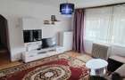 Apartament 2 camere - Biserica Sf. Ilie - 5