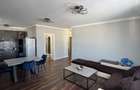 Inchiriez apartament in Floresti, strada Sesul de Sus - 5