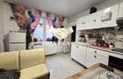 Apartament 2 camere | curte proprie