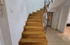 Oferta inchiriere 4 camere tip duplex pe bulevardul Unirii ( zona tribunal ) - 5