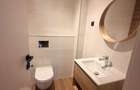 Apartament 2 camere, prima inchiriere + loc parcare - Doamna Ghica - 8