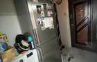 VAND URGENT 3 camere Micro 40 pret 53.000 euro Negociabil - 2