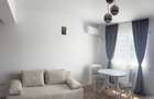 Apartament decomandat în Berceni - 7