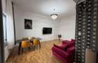 Apartament 3 camere Victoriei | Renovat | Priveliste Panoramica - 1