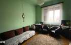 Apartament cu o camera , zona centrala , 21 Decembrie , etaj 4 - 2