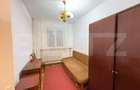 Apartament 3 camere, 54 mp, zona Sagului - 5