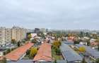 Mega Mall | Nusco Citta | 2 camere  | 60mp