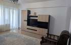 Apartament 2 Camere Decomandat, 2 Balcoane, A. Panu Langa Hotel Hilt - 2