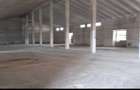 Hala industriala 1.000 mp de inchiriat Agnita