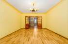 Apartament cu 3 camere, două băi, 77 mp - 7
