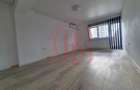 Apartament Finalizat 2 camere Mutare ImediataTh. Pallady - 3