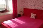 Apartament cu doua camere de inchiriat in zona Sinaia