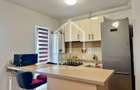 Apartament cu 3 camere, 53mp utili+balcon, etaj 3/8, parcare privata - 4