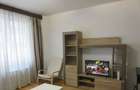 Apartament cu 2 camere semidecomandat în Cișmigiu - 2