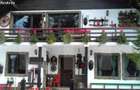 Casă cu 6 camere cu Teren 700 Mp în Central - 14