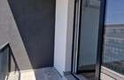 Apartament cu 4 camere decomandat în Theodor Pallady - 17