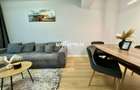 Apartament 2 camere | Decomandat | Parcare | Bloc 2025 | Kasper Coresi - 17