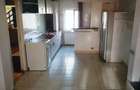 inchiriez penthouse transilvaniei nr 3 mobilat utilat 550 euro - 2