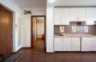 Apartament cu 2 camere decomandat în Tineretului - 24