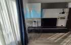 Apartament 2 Camere Libertatii Bucuresti - 2