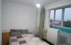 Apartament Brancoveanu - 8