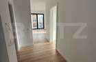 Apartament 2 camere, nemobilat, 40 mp, zona Iulius Mall - 8