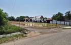 Vanzare lot teren intravilan 400 mp - Lelesti - utilitati disponibile - 5