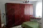 Casă cu 4 camere în Mușcel - 7