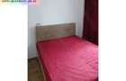 Apartament 2 camere de inchiriat: 9 Mai-(Regstrul Comertului),bloc nou - 2