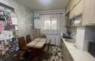 Apartament 3camere /Voluntari  Ilfov - 3