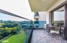 2 camere lux Floreasca Aviatiei - Promenada - Parcare - 9