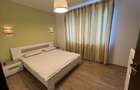 Apartament 3 camere de inchiriat - 2