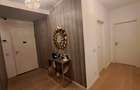 Apartament cu 3 camere decomandat în Băneasa - 8