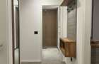 [PROPRIETAR] Apartament cu 2 camere Coresi Kasper - 6
