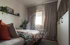Apartament cu 3 camere decomandat în Gheorghe Lazăr - 6