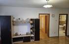 Apartament 2 camere, 60 mp, mobilat si utilat, Ciresica Aleea Streiu, Sibiu - 6