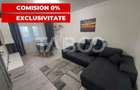 Apartament cu 2 camere decomandat în Vasile Aaron - 1