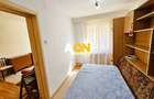 Apartament cu 3 camere decomandat în Cetate - 7