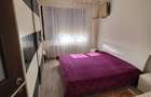 Apartament cu 4 camere în Dămăroaia - 15