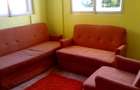 Inchiriez apartament in vila ultracentral - 5