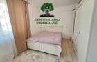 Ap 2 Cam , Decomandat, 58 mp, Gradina, Parcare , Mobilat , Capat Cug - 5
