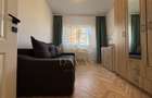 Apartament cu 4 camere semidecomandat în Mărăști - 9
