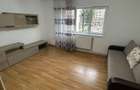 De vanzare apartament cu 2 camere, etajul 1, pe Bd. Roman Musat 67000e